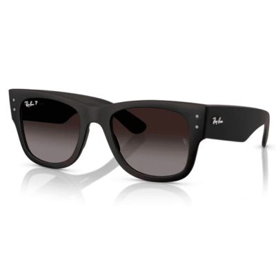 Óculos Solar Ray-Ban RB4840S 601ST352