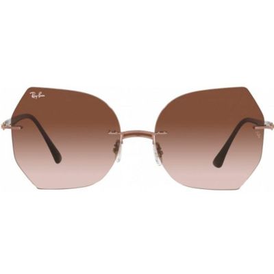 Óculos Solar Ray-Ban RB8065 003/H9 62-18