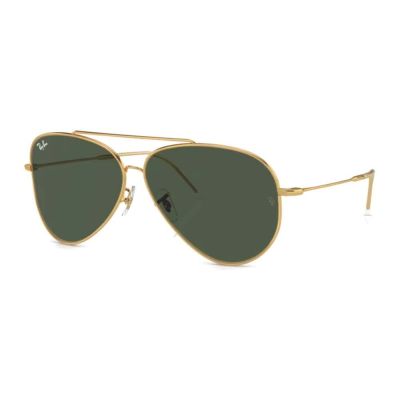 Óculos Solar Ray-Ban RBR0101S 001/VR59
