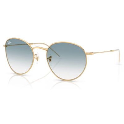 Óculos Solar Ray-Ban RBR0103S 001/7953