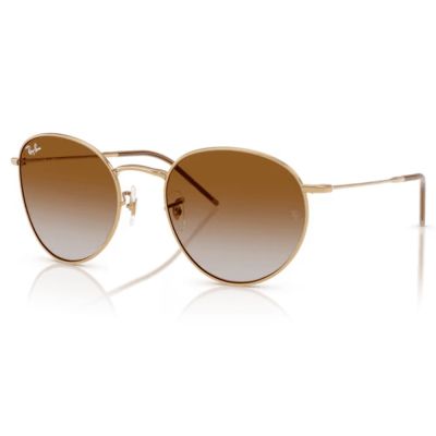 Óculos Solar Ray-Ban RBR0103S 001/CB55