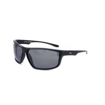 Óculos Solar Speedo Buriti A01