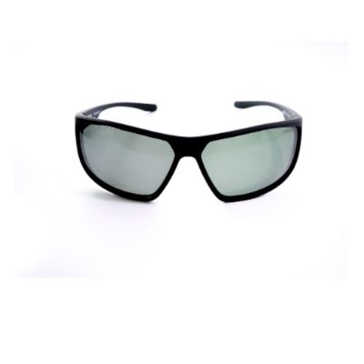 Óculos Solar Speedo Buriti A02