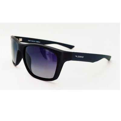 Óculos Solar Speedo Ecowave 1 A12