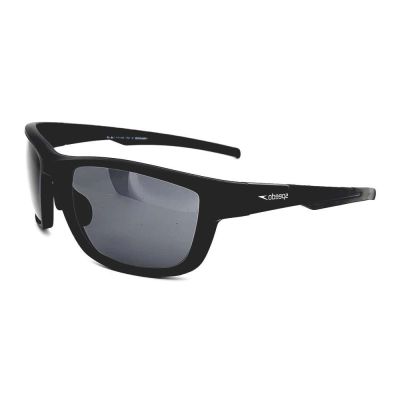 Óculos Solar Speedo Freeride 12 A11