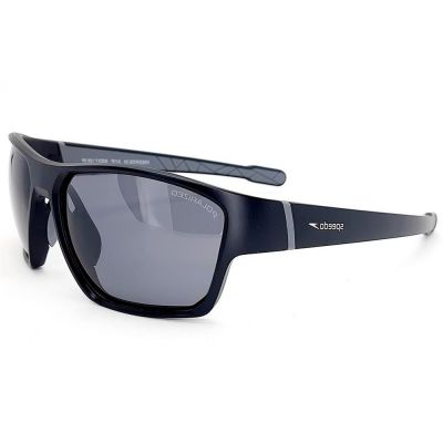 Óculos Solar Speedo Freeride 24 A11P