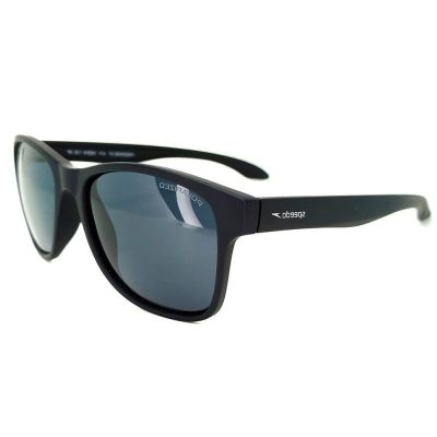 Óculos Solar Speedo Freeride 27 A11
