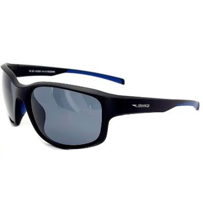 Óculos Solar Speedo Speeder 10 A11