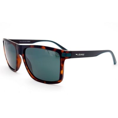 Óculos Solar Speedo Speeder 15 G21