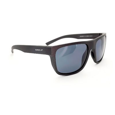 Óculos Solar Speedo Speeder 7 A11