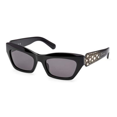 Óculos Solar Swarovski SK0381 5501A