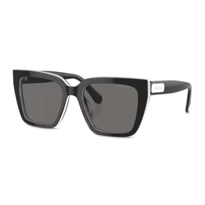 Óculos Solar Swarovski SK6013 10158154