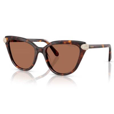 Óculos Solar Swarovski SK6039 10027356