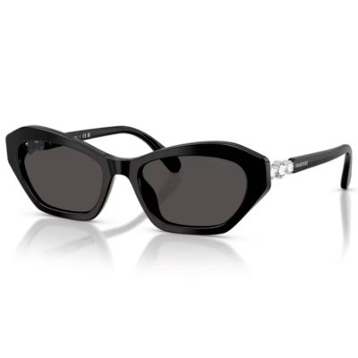 Óculos Solar Swarovski SK6048 10388754