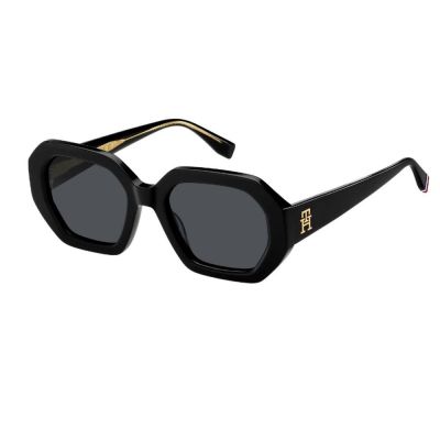 Óculos Solar Tommy Hilfiger TH 2155/S 807 52IR S