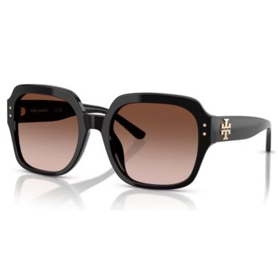 Óculos Solar Tory Burch TY7143U 17091356