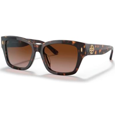 Óculos Solar Tory Burch TY7167U 17281353