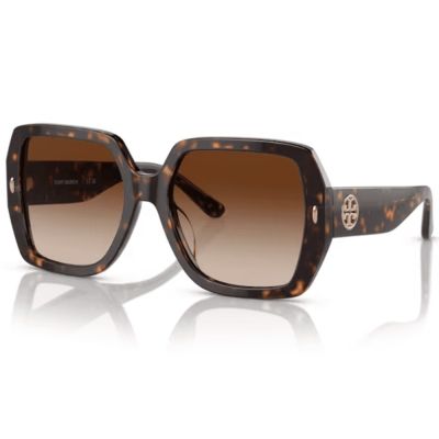 Óculos Solar Tory Burch TY7191U 17281354