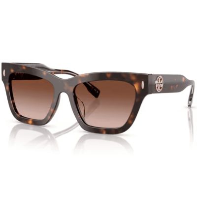 Óculos Solar Tory Burch TY7208U 17281354