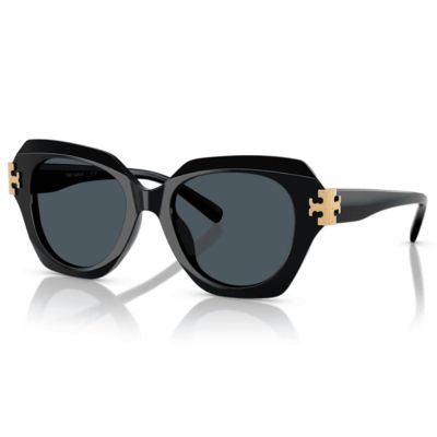 Óculos Solar Tory Burch TY7215U 17098751