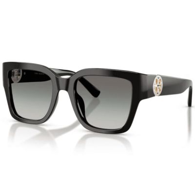 Óculos Solar Tory Burch TY7228U 17091152