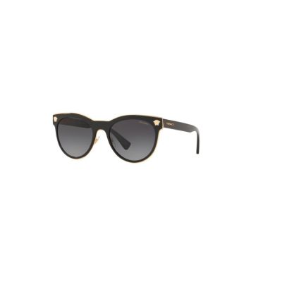 Óculos Solar Versace VE2198 1002T354