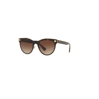 Óculos Solar Versace VE2198 12521354