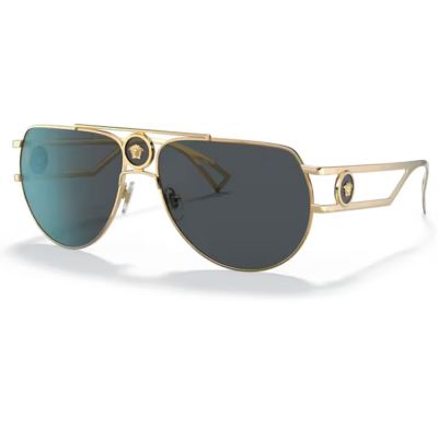 Óculos Solar Versace VE2225 10028760