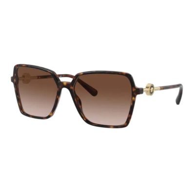 Óculos Solar Versace VE4396 108/1358