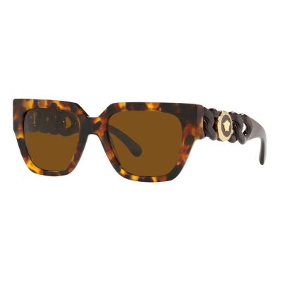 Óculos Solar Versace VE4409 51196353
