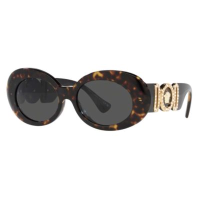 Óculos Solar Versace VE4426BU 108/8754