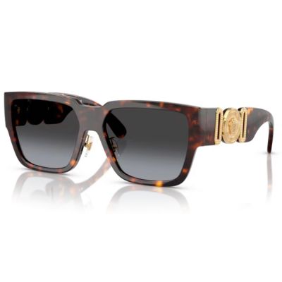Óculos Solar Versace VE4483D 108/8G57
