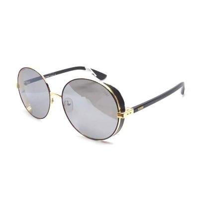 Óculos Solar Vizzano Diamond - CX-C200-U