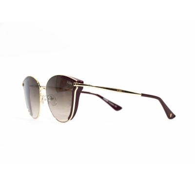 Óculos Solar Vizzano Vzn/Ouro - 8/S-AV123-U
