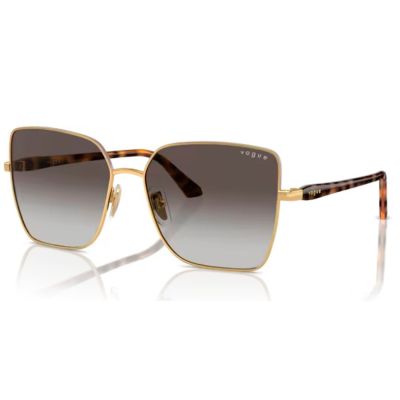 Óculos Solar Vogue VO4199S 51988G58
