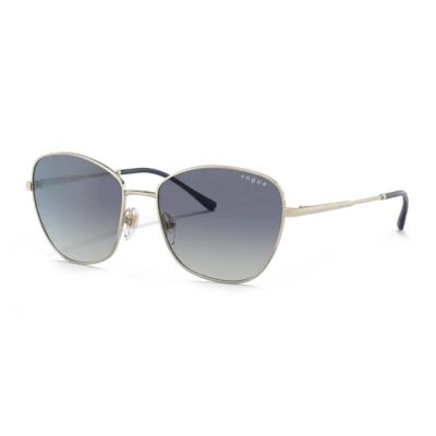 Óculos Solar Vogue VO4232S 848/4L53