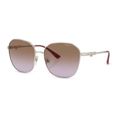 Óculos Solar Vogue VO4265SL 280/6859
