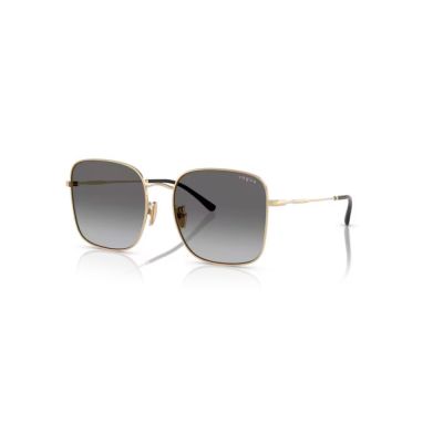 Óculos Solar Vogue VO4327SD 848/1157