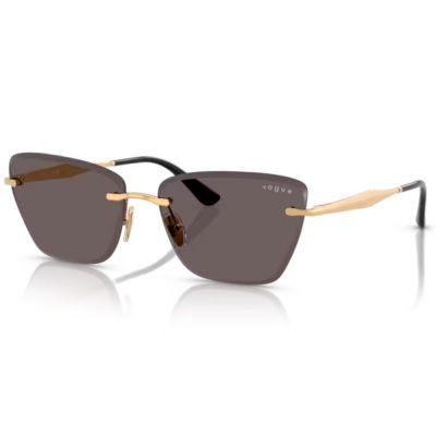 Óculos Solar Vogue VO4332S 280/8759