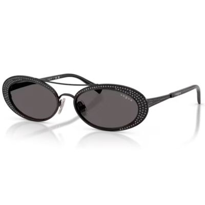 Óculos Solar Vogue VO4348SB 352/8754