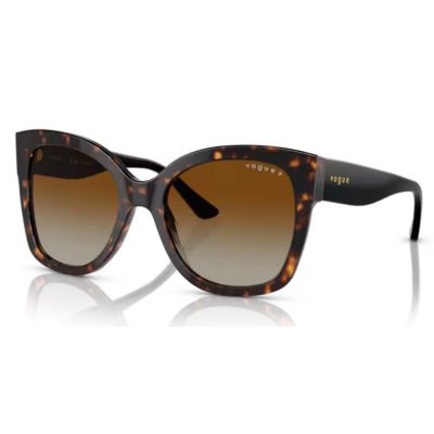 Óculos Solar Vogue VO5338S W656T554