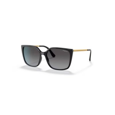 Óculos Solar Vogue VO5353S W44/1154