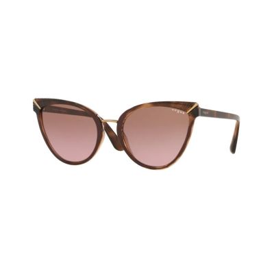 Óculos Solar Vogue VO5366SL 29471456