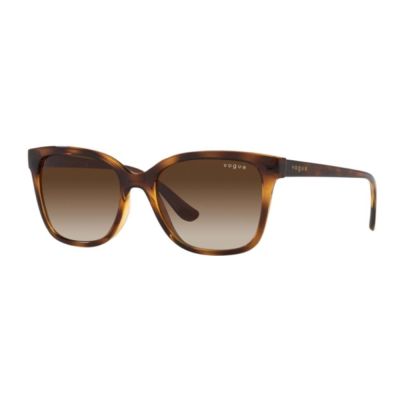 Óculos Solar Vogue VO5426S W6561354