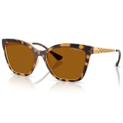 Óculos Solar Vogue VO5504SL W6568357