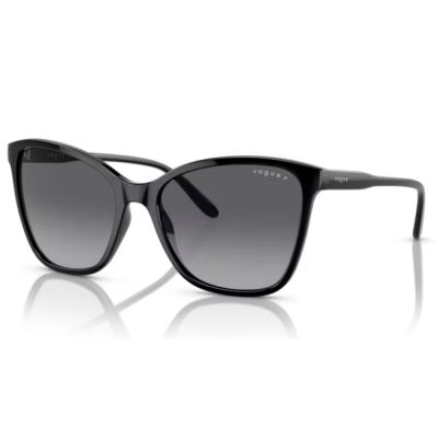 Óculos Solar Vogue VO5520S W44/T356