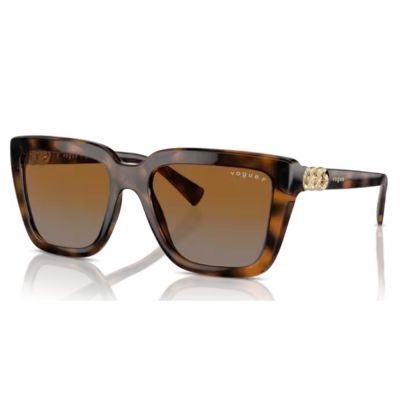 Óculos Solar Vogue VO5575SB 2386T555