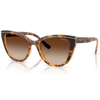 Óculos Solar Vogue VO5591SL W6561356