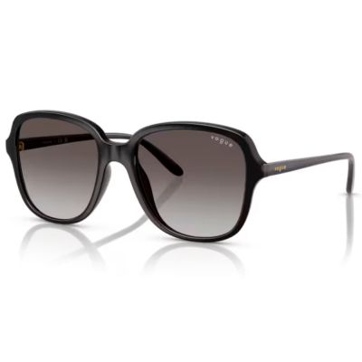 Óculos Solar Vogue VO5601S W44/8G53