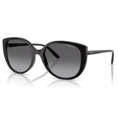 Óculos Solar Vogue VO5623S W44/T355